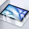 Proti odleskom ochranná fólia displeja 4smarts 541175 pre Apple iPad Air 9H