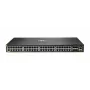 Aruba 6300F – switch – L3 – Managed – 48 x 10-100-1000 PoE+