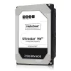 HDD Western Digital 12 TB 3,5 palca Serial ATA III Ultrastar He12