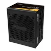 Napájací zdroj Enermax Revolution D.F.12 750 W