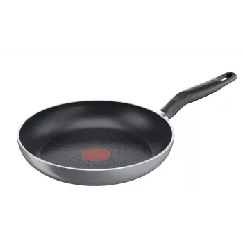 Panvica Tefal Super Start C2730453, 24 cm, vhodná na indukciu, pevná rukoväť, nepriľnavý povrch