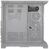 Držiak GPU Lian Li O11D Evo XL kovový univerzálny 93,5x145x80mm