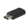 USB adaptér VALUE 12.99.3191