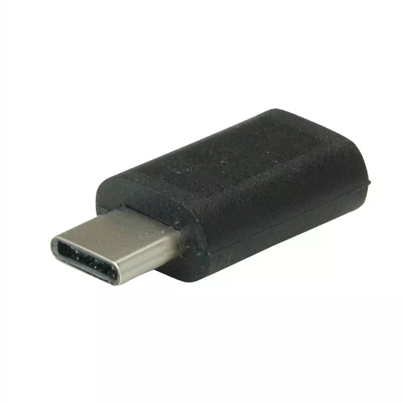 USB adaptér VALUE 12.99.3191