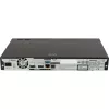 Panasonic DP-UB424 - 3D Blu-ray prehrávač - Upscaling
