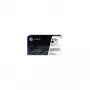 HP 653X - CF320X - toner čierny - pre Color LaserJet Enterprise MFP M680; LaserJet Enterprise Flow MFP M680
