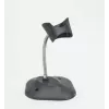 Zebra Gooseneck Intellistand stojan na čítačku čiarových kódov LS1203 (Twilight Black), 1 ks