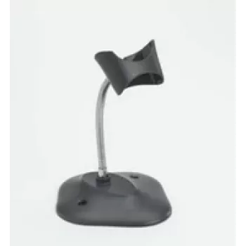 Zebra Gooseneck Intellistand stojan na čítačku čiarových kódov LS1203 (Twilight Black), 1 ks