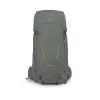 Osprey Kyte 48 dámsky turistický batoh – Rocky Brook Green
