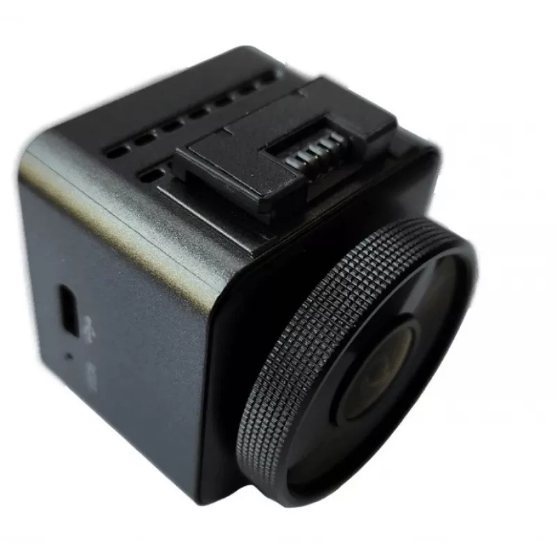 Vantrue E1 Lite videorekordér