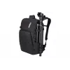 Thule 5343 Covert foto batoh na kameru DSLR 24L čierny