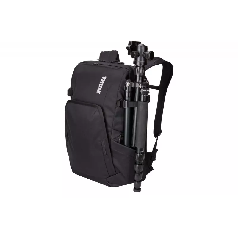 Thule 5343 Covert foto batoh na kameru DSLR 24L čierny