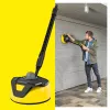 Vysokotlakový čistič KARCHER K 6 Flex Home - 1.679-632.0