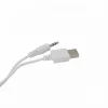 White Shark GSP-968 Mood RGB Gaming 2.2 reproduktorový systém biela