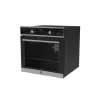 Katalytická rúra Electrolux EOD5F71X