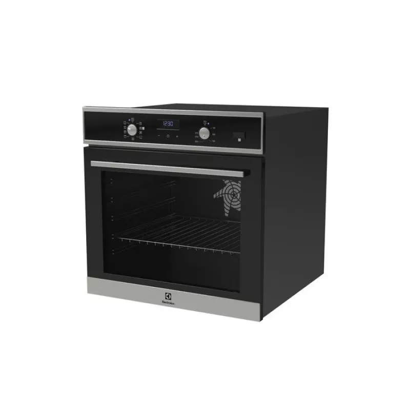 Katalytická rúra Electrolux EOD5F71X