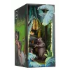 Revell Tiny Adventures Disney Kniha džungle 00535