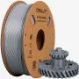 Materiál pre 3D tlač Creality 3D 3301020034 ABS sivá 1 kg 1,75 mm