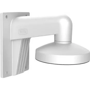 Držiak kamery Hikvision DS-1273ZJ-140