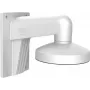 Držiak kamery Hikvision DS-1273ZJ-140