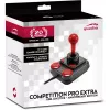Joystick SPEEDLINK Competition Pro Extra čierny červený