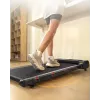 Urevo E3S Walkingpad bežiaci pás
