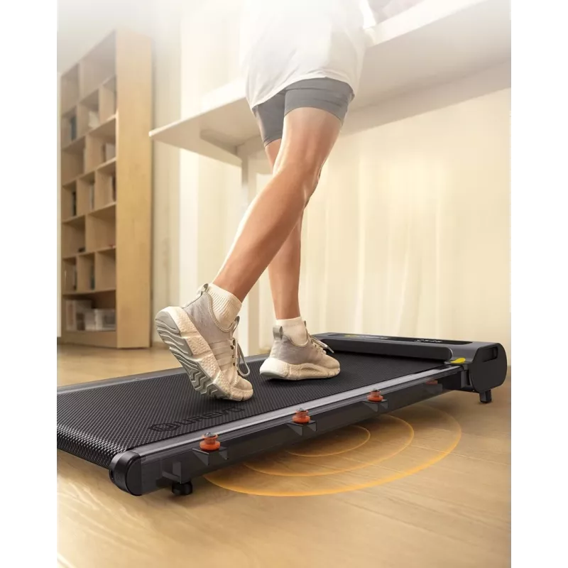 Urevo E3S Walkingpad bežiaci pás