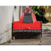 Kefa Einhell 3424120