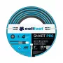 Záhradná hadica Cellfast Smart Pro ATS 1 palec 30 m – robustná zavlažovacia hadica s priemerom 1 palec, dĺžka 30 metrov