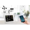 Meteostanica SWS 16600 WiFi 7 v 1
