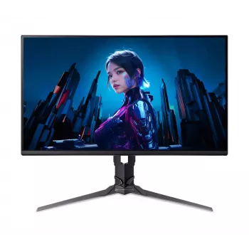 Počítačový monitor Acer Predator XB253Q F 24,5
