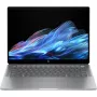 HP OmniBook Ultra Laptop 14-fd0190ng - AMD Ryzen AI 9 365 - Win 11 Home - Radeon 880M - 16GB RAM - 512GB SSD NVMe - 35,6 cm (14