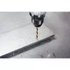 Špirálový vrták Bosch HSS Cobalt 2608585905 5-dielna sada