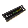 Pamäť DDR4 8GB/2666 (1x8GB) C18