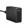 Nabíjačka pre mobilné zariadenia Green Cell CHARGC05