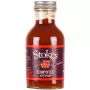 Chipotle ketchup, omáčka 245 ml