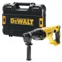 Vŕtacie kladivo DeWALT DCH133NT-XJ