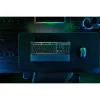 Herná klávesnica Razer Huntsman V3 Pro Optical QWERTZ čierna
