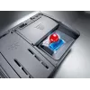 Zabudovateľná umývačka riadu BOSCH SPV4EMX61E