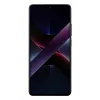Mobilný telefón Poco X7 Pro 8/256 GB žltý MZB0J18EU Poco