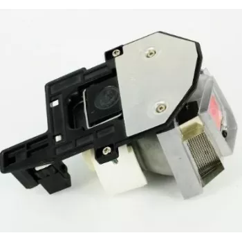 CoreParts ML12489 projektorová lampa 190 W
