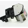 CoreParts ML12489 projektorová lampa 190 W