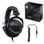 Slúchadlá Beyerdynamic DT 770 PRO 250 OHM čierna Limited Edition
