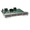 Modul sieťového switchu Cisco C9400-LC-48S Gigabit Ethernet