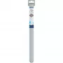 Vrták Bosch SDS plus-9 RebarCutter 300 mm 2608586996