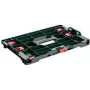 Adaptérová doska Metabo 626900000 multi-adaptérová doska pre kompatibilitu náradia