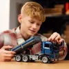 LEGO TECHNIC 42203 Sklápací sklápač