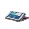 Folio puzdro Rivacase Orly 3017