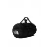 The North Face NF0A52SA cestovná taška 71 l nylon, polyester čierna