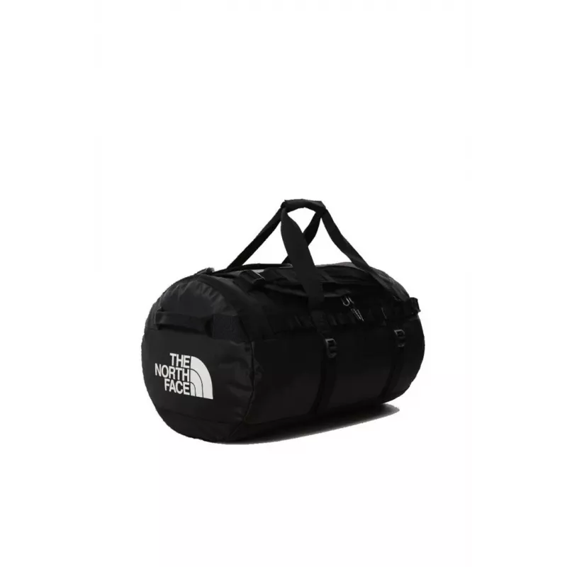 The North Face NF0A52SA cestovná taška 71 l nylon, polyester čierna